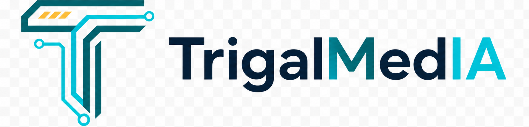 Trigal Media